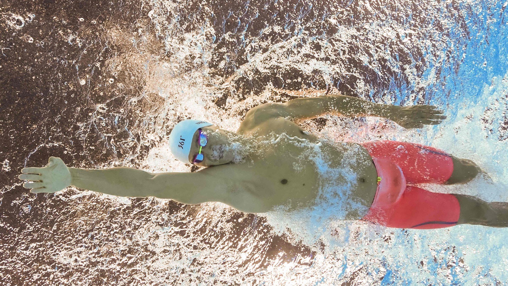 中国篮球运动员篮板球技术训练策略，中国篮球运动员篮板球技术训练策略分析