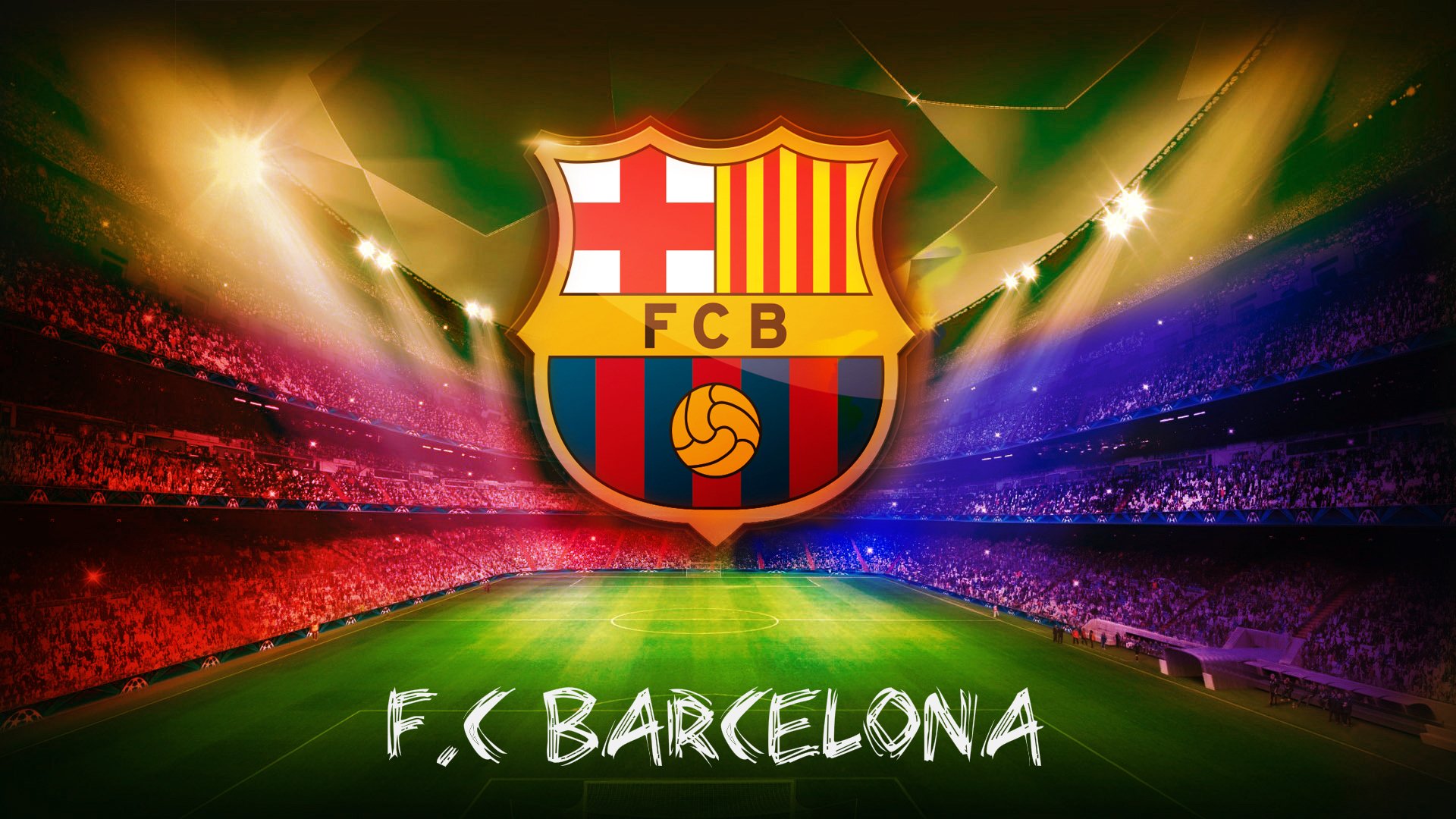 中国篮球联赛观众行为研究及营销策略制定，篮球比赛观众席视角