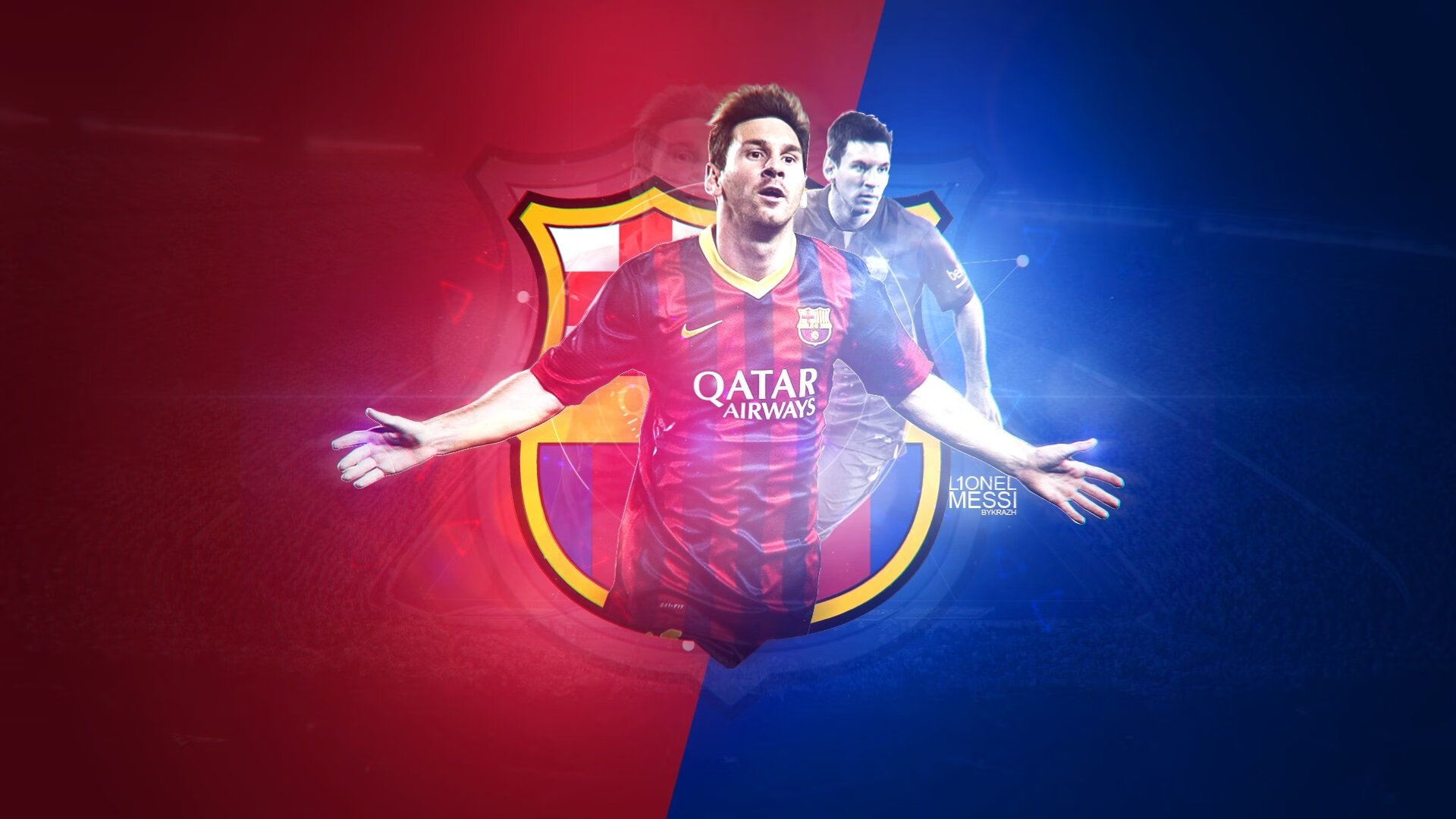 运动装备质量检测技术创新，运动装备鉴定