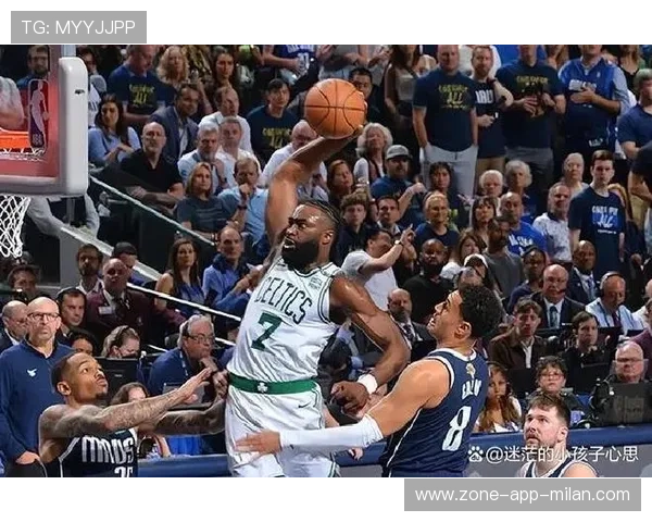 凯尔特人继续连胜，猛龙三连败
