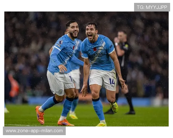 利物浦被按在地上摩擦？曼城战术细节曝光，利物浦曼城首发阵容