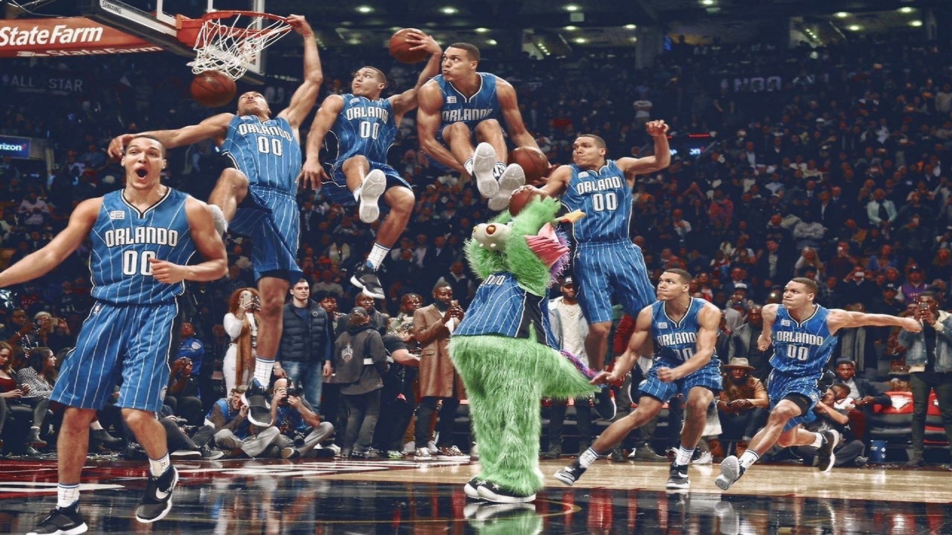 中国篮球联赛球队战术创新及实战应用案例分析，篮球技术创新