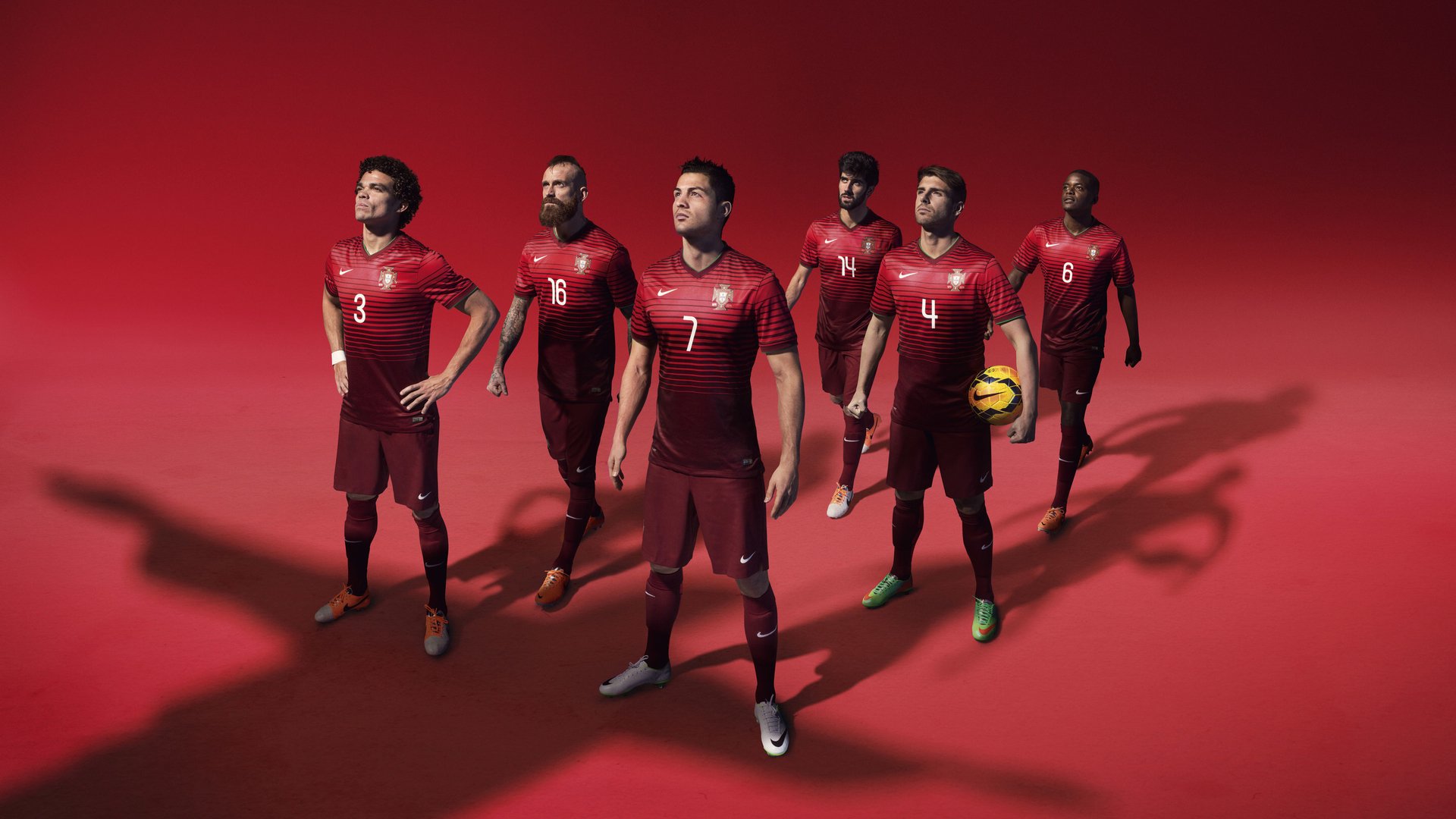 年度体坛风云人物揭晓体育盛典，体坛风云人物颁奖2022