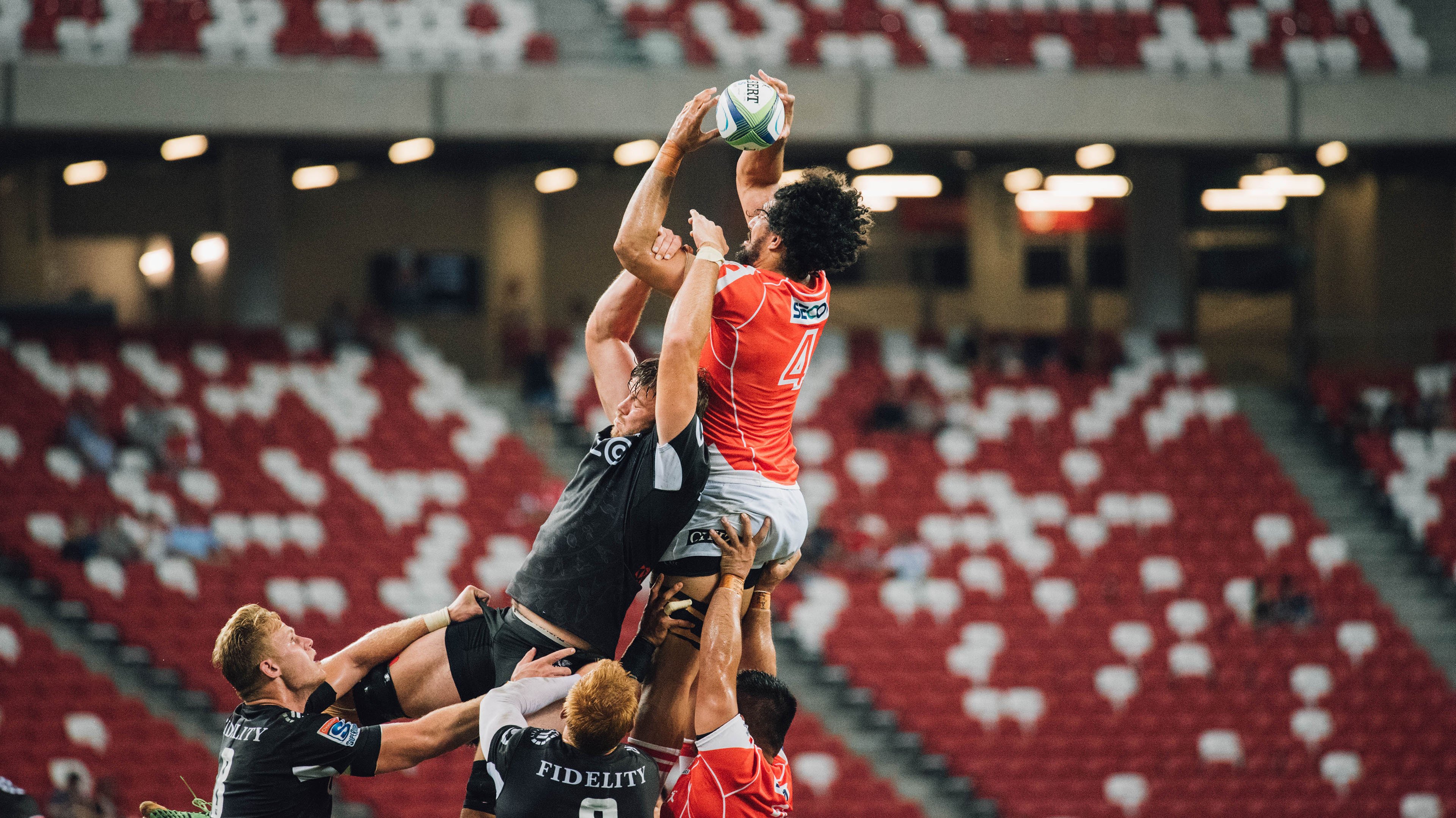 年度体坛风云人物揭晓体育盛典，体坛风云人物颁奖2022