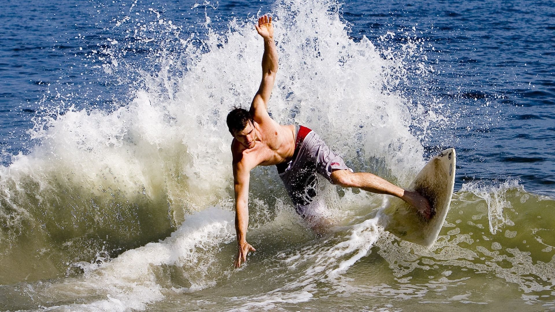 篮球专项速度与爆发力训练方法探讨，篮球爆发力训练计划