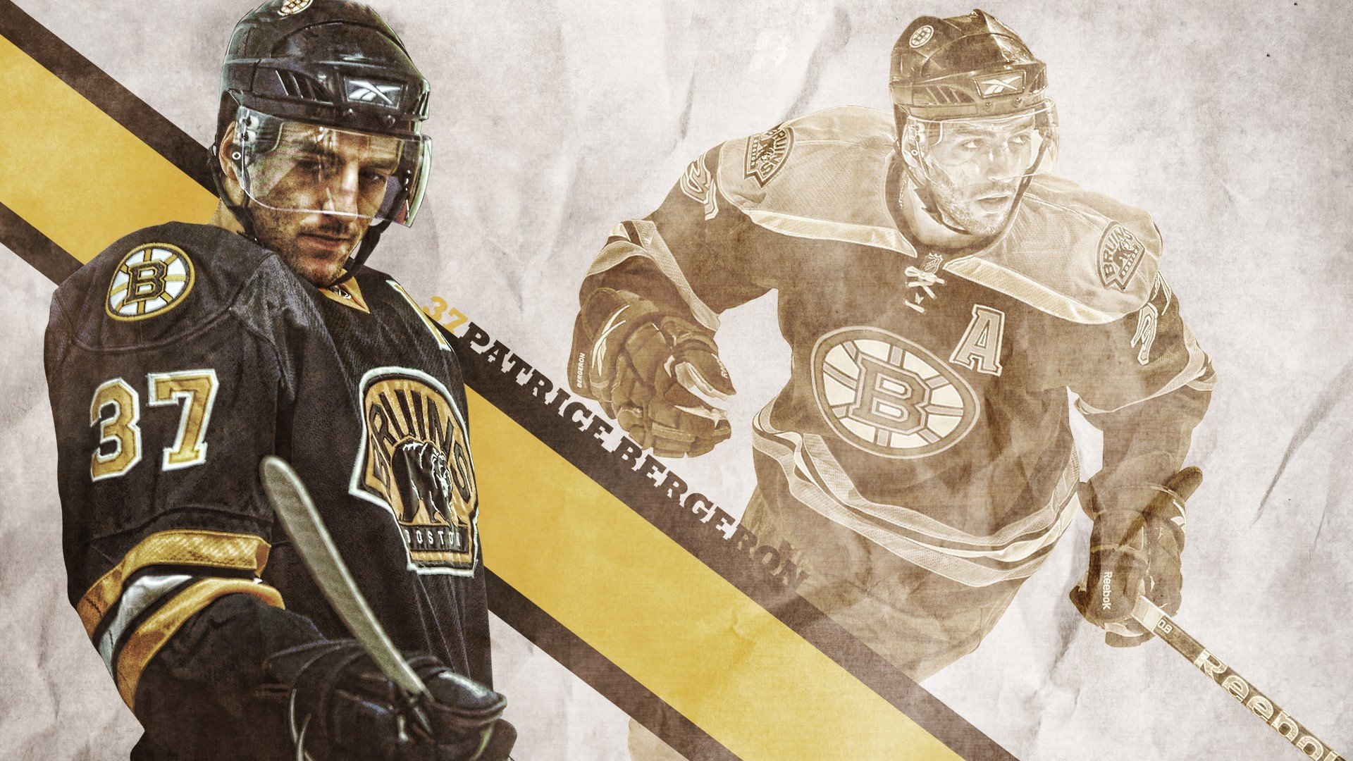 篮球专项速度与爆发力训练方法探讨，篮球爆发力训练计划