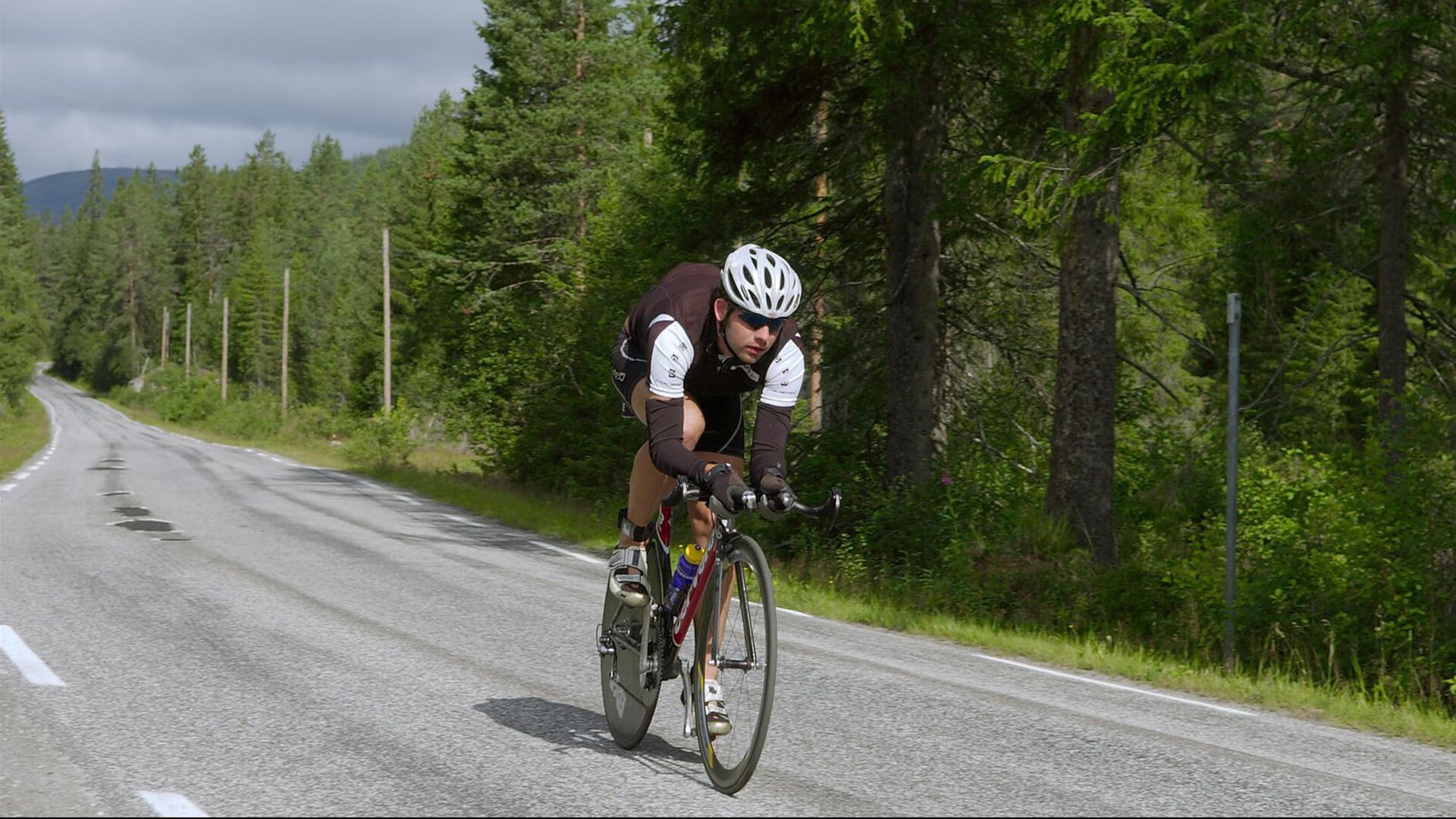 2026年世界花式滑冰表演赛 群星云集 北京站座无虚席