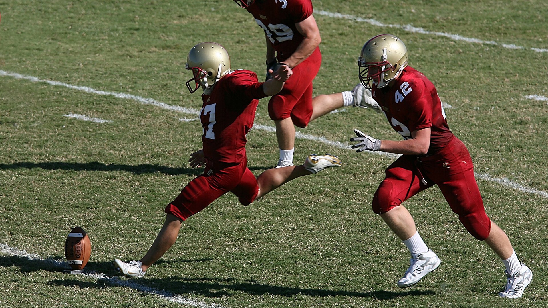 2026年亚洲青少年滑板锦标赛 中国U16选手勇夺街式冠军