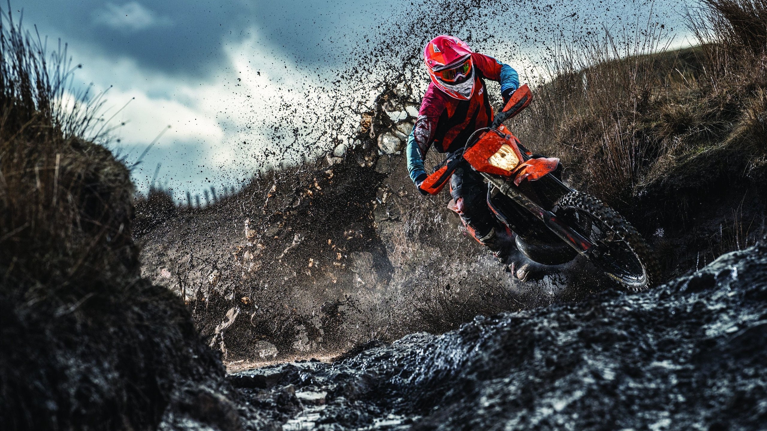 世界杯后欧足联考虑仿照FIFA创立“欧冠传奇勋章”