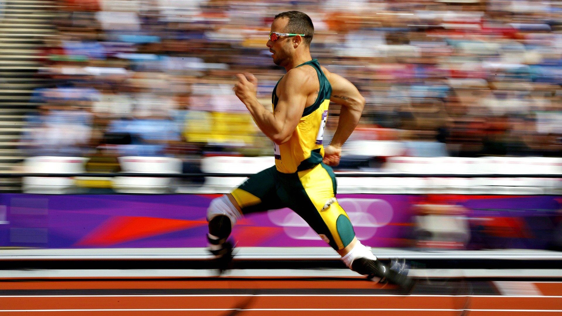 世界杯:日本“双杀”德国与西班牙 小组头名挺进16强