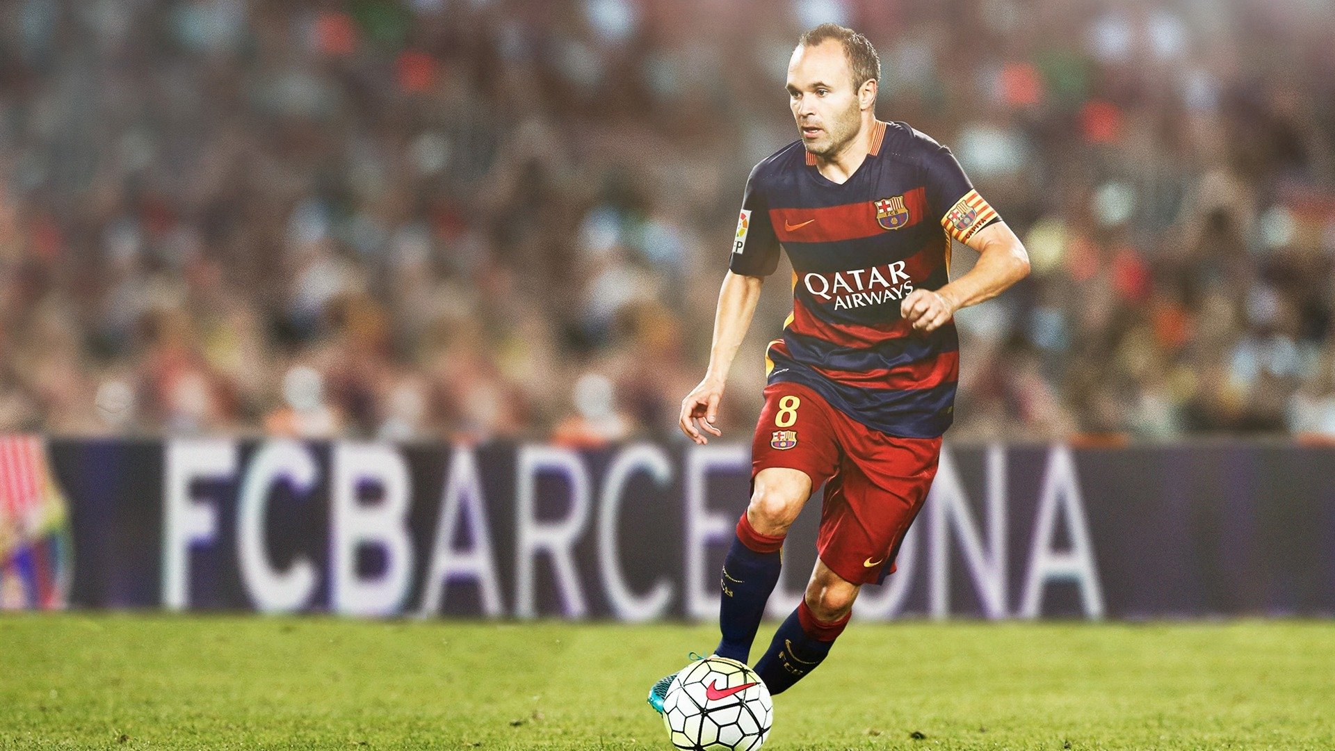 世界铁人三项联盟2026年试行城市夜赛 提升电视转播效果