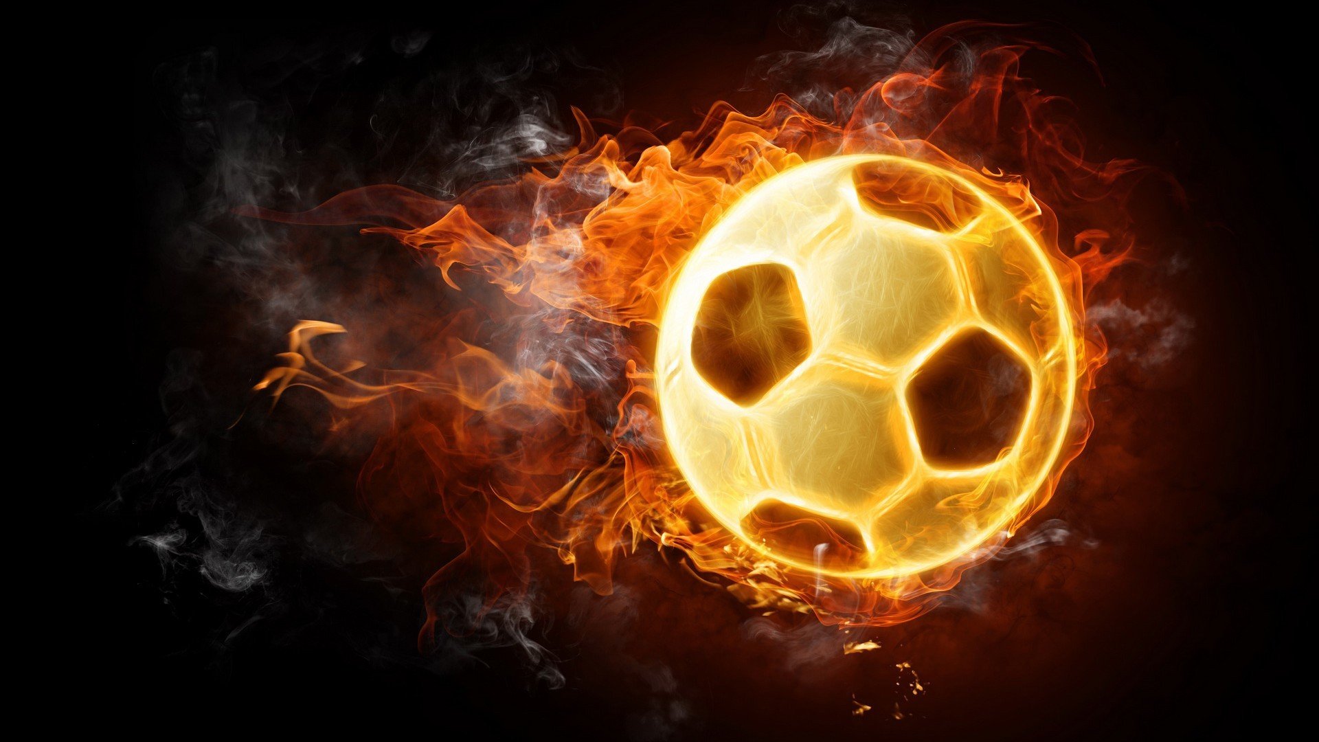 体育赛事国际化程度提高