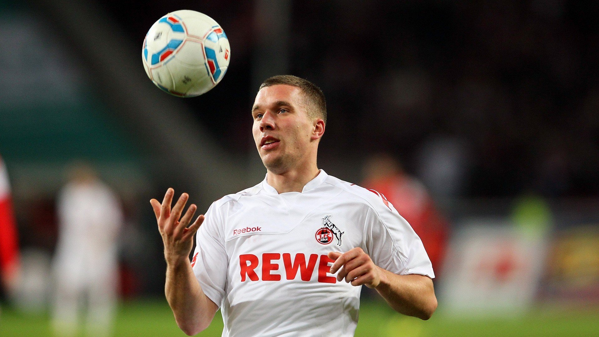 国际网球赛事影响力不断扩大