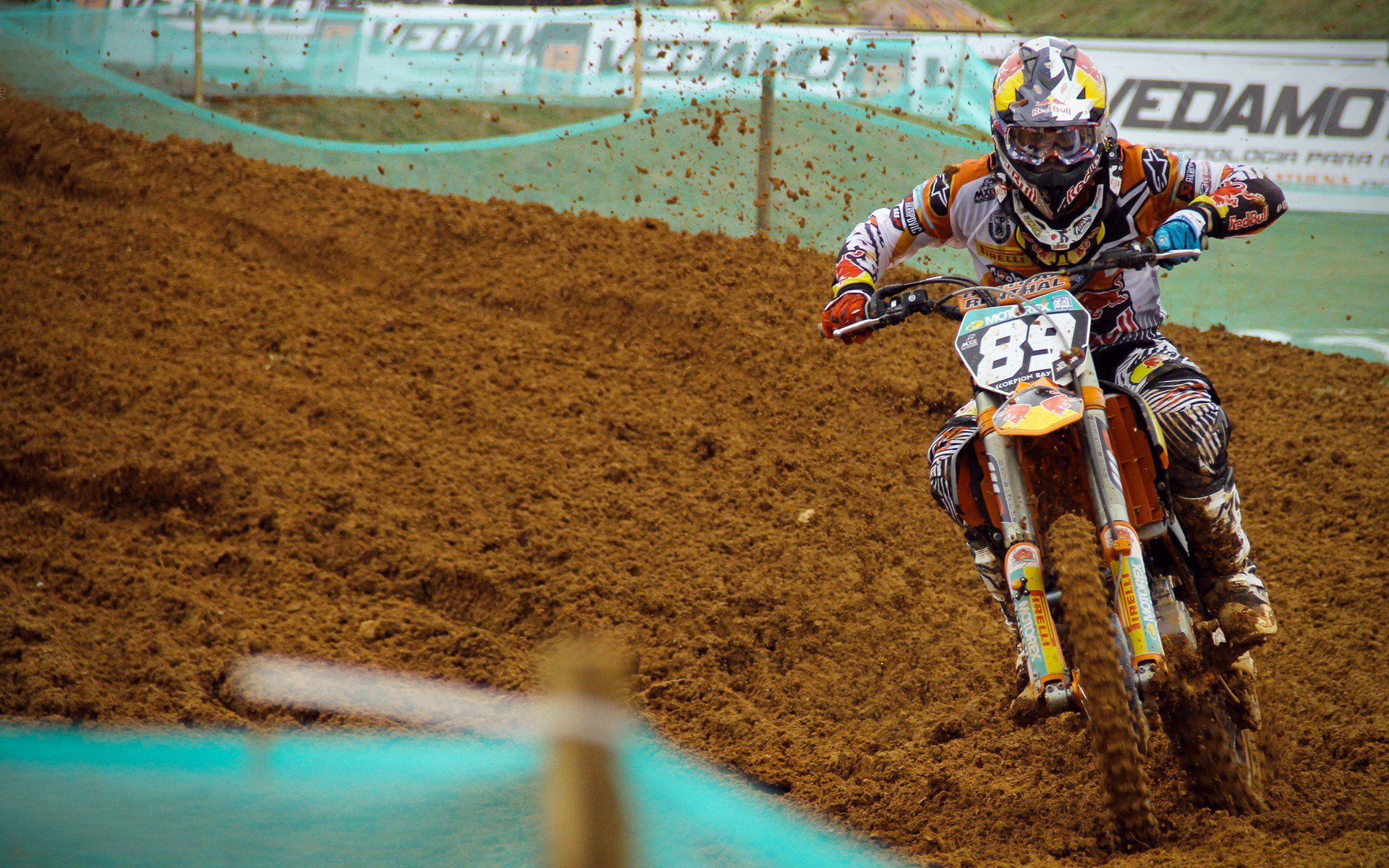 沙滩跑步间歇训练公开赛 软沙地面加大难度