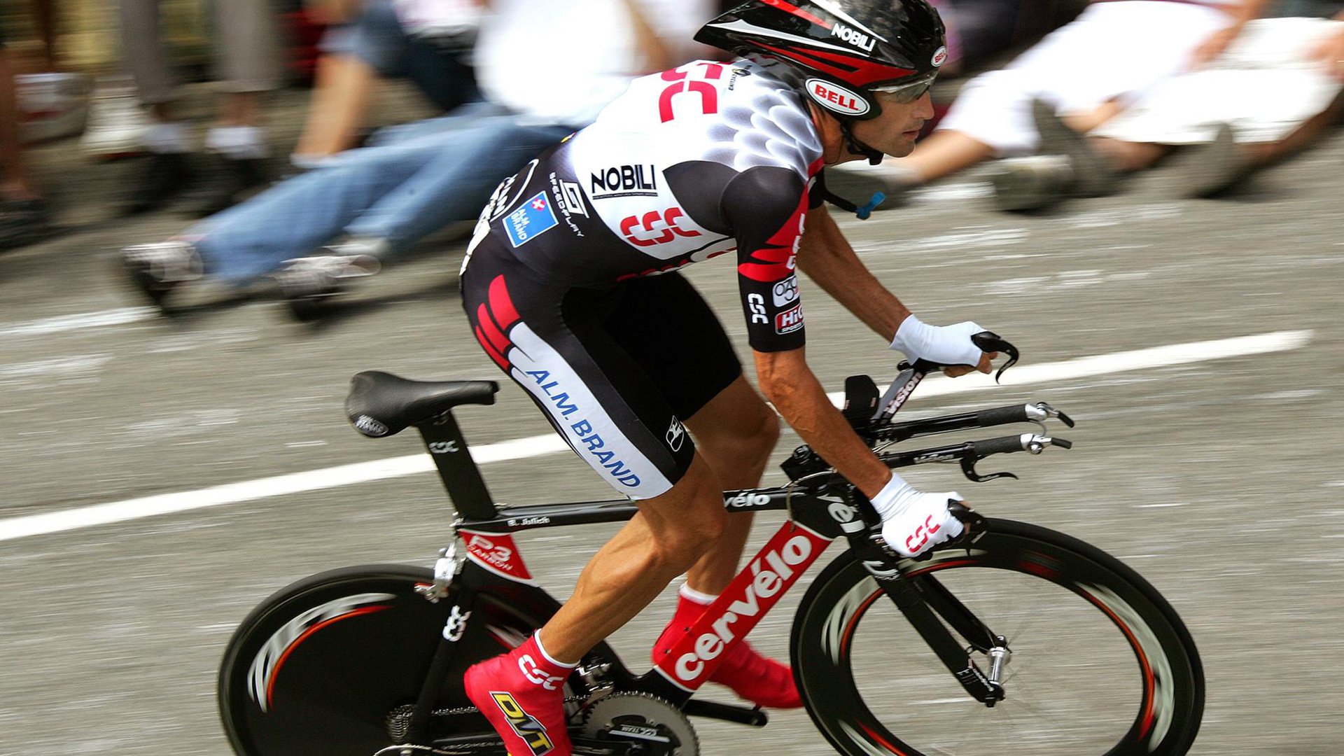 欧冠英超四强齐聚淘汰赛 英超统治力再成焦点话题