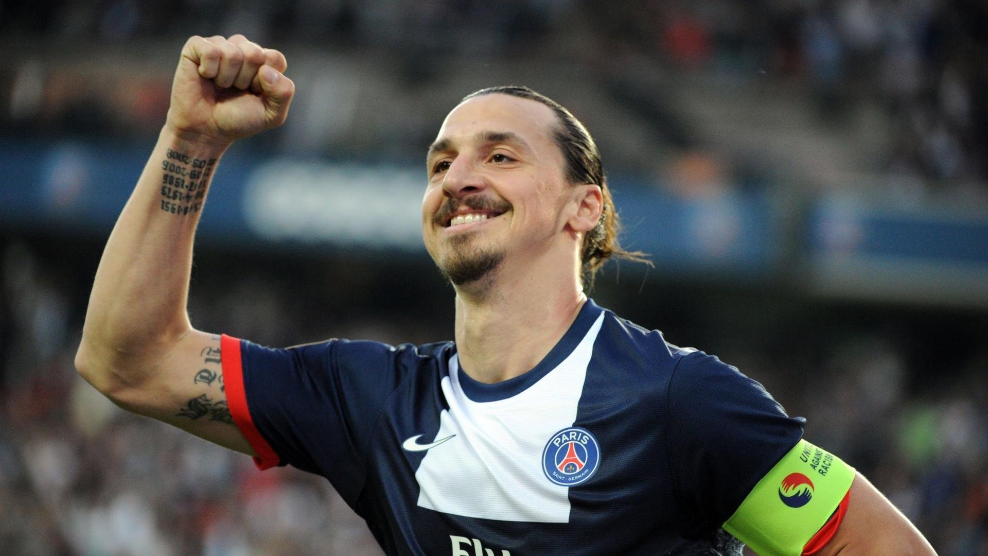 球队防守反击战术奏效