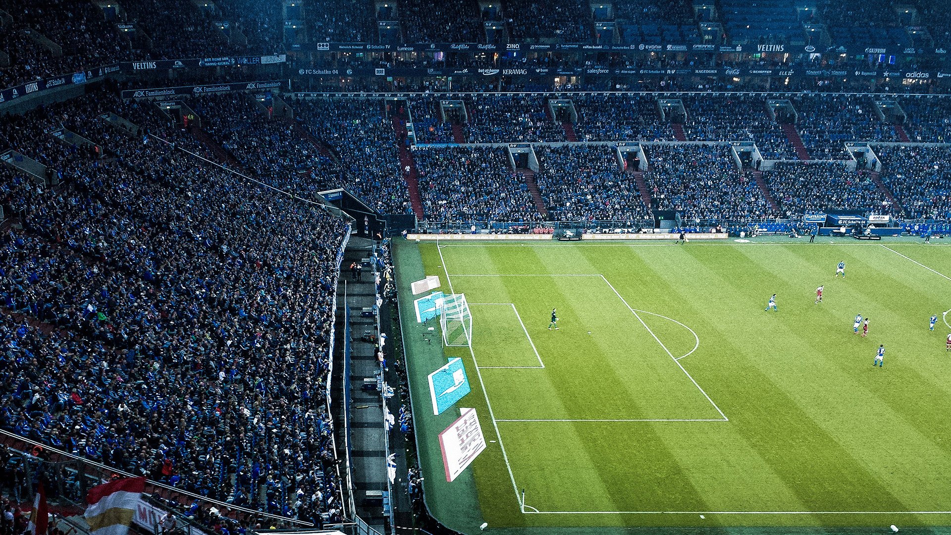 篮球球队战术升级分析