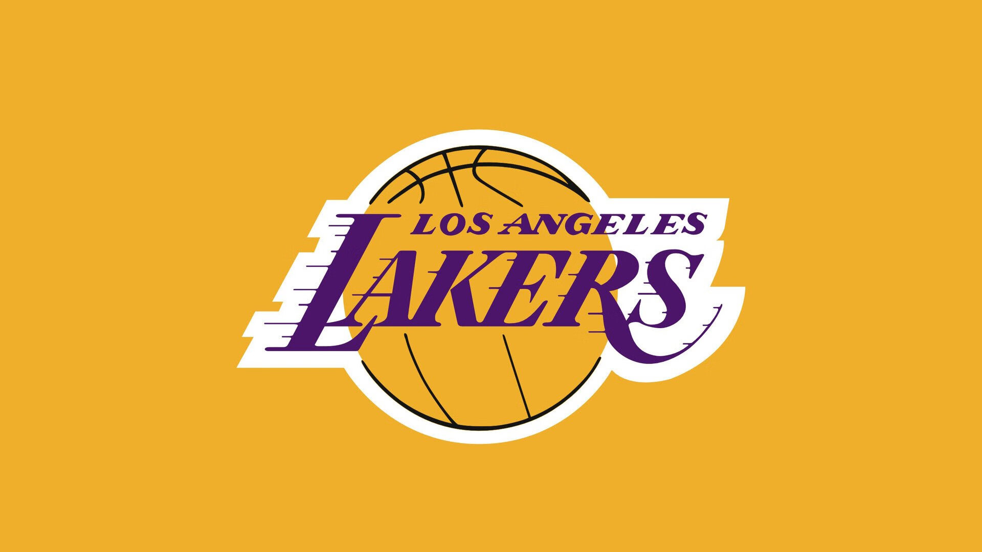 青少年多项目体验日 孩子在一天内尝试六种不同运动